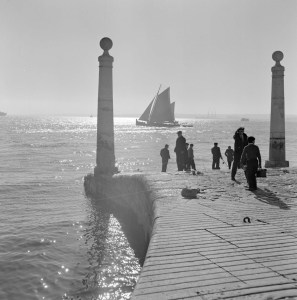 © Artur Pastor