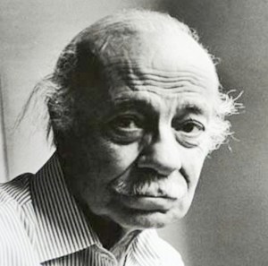 0f1c26e5247b7845f9aa56fdb46f76ac