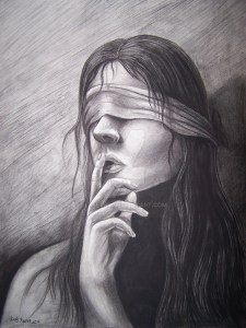 blindfolded_by_lreeves-d3exlzb