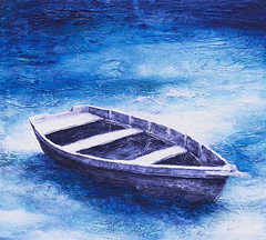  by Gerrit Greve ca. 1993