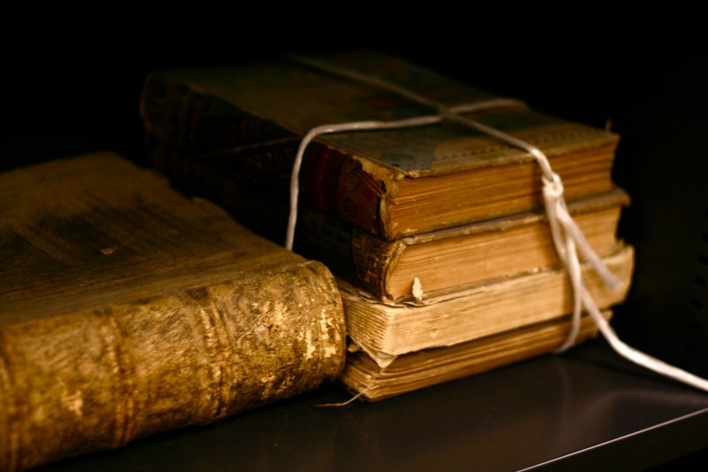 Old_books_by_bionicteaching