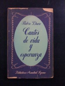 cantos-de-vida-y-esperanza-editorial-sopena