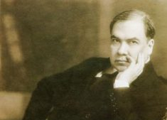 Ruben_Dario_1915_cropped-235x285