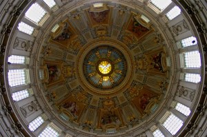 inside-berliner-dom