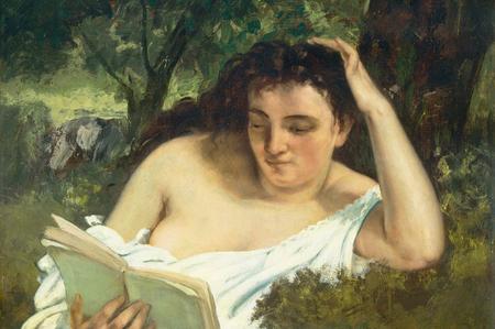 appunti-sul-realismo-nella-storia-dellarte_fb2f7f9bd0eff29e7908b0ffa63070b8