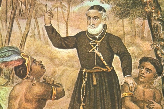 padre_antonio_vieira_2_0