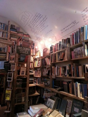 10464047_10206671178437442_630859624892930375_n