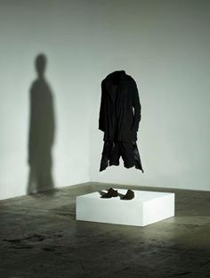 898bc0149577121da079c8609954f240