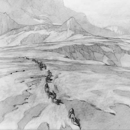 2f28b3a65f86cad0bdb1b47b36cbe4af