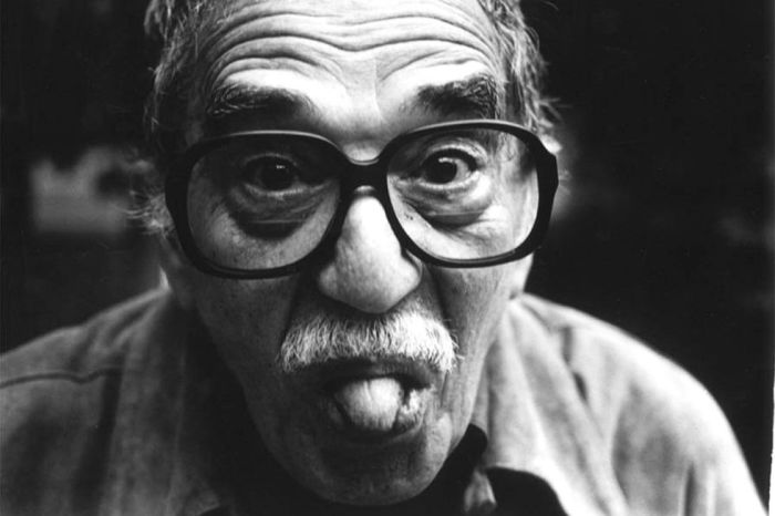 980full-gabriel-garcia-marquez