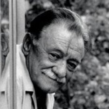 d04id5k78gm1pvpj8w71_400x400