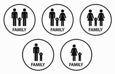 lgbt-families