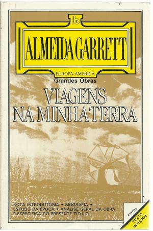 almeida-garrett-viagens-na-minha-terra