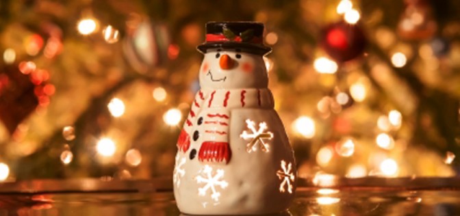 christmas-myths-672x316