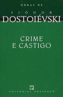 crime_castigo