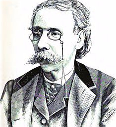 camilo_castelo_branco_-_gravura