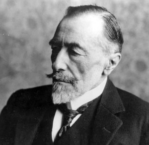 joseph-conrad-2