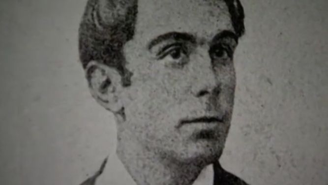 antonio-nobre-667x376