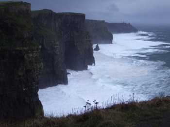 cliffs-of-moher-1