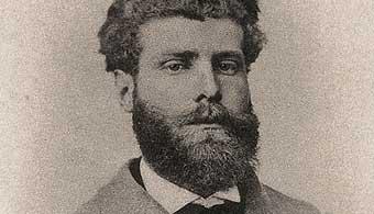 descarregar-livros-antero-de-quental