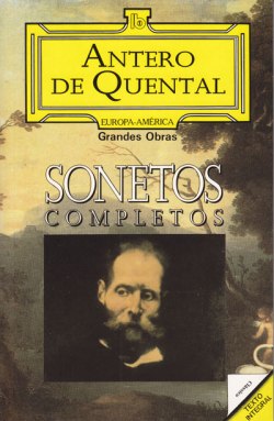 Sonetos-Completos