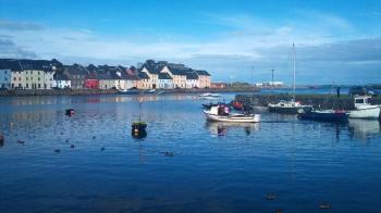 galway-bay