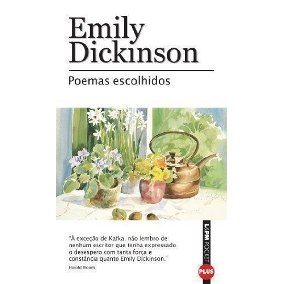 D_Q_NP_975342-MLB26123490031_102017-Q