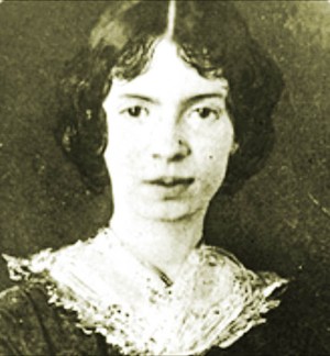 Emily-Dickinson-10