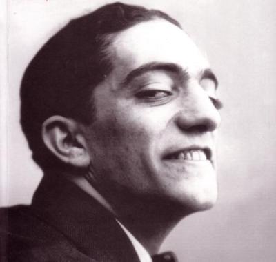 almada-negreiros-foto