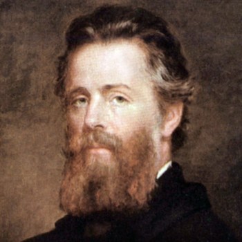 herman-melville-9405239-1-402