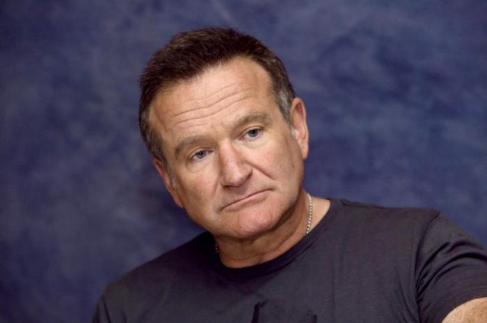 Robin-Williams-robin-williams-23183012-2000-1330