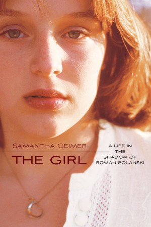 The_Girl_Book_Cover_html