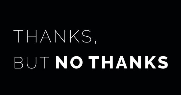 26240564_10214888182627924_4734605263046921741_o