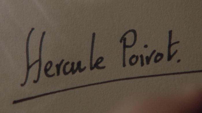 MV5BYTYxNWY4NDMtZDIxZS00ZGQ4LWE5ZTQtYjJhMDBlYjI2MzExXkEyXkFqcGdeQXVyMjA5Nzc2Mzc@._V1_