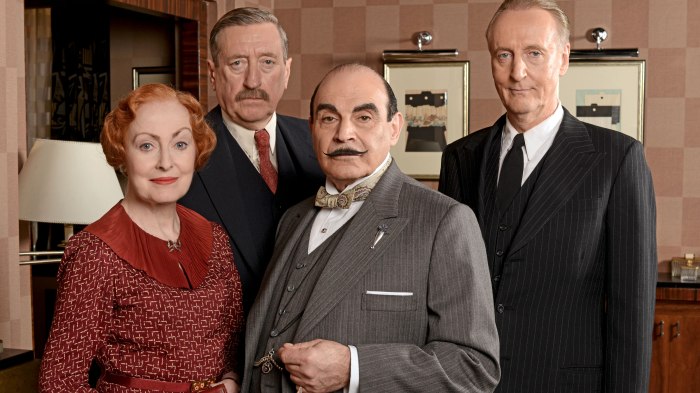 poirot-big-four-show-page-3200x1800-1