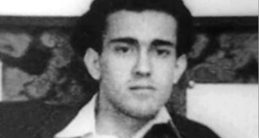 https_arquivos.rtp.ptwp-contentuploads201706am-lisboa