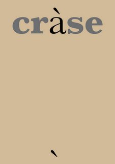 1917490_198886524921_7891553_n