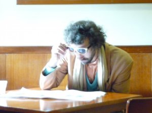 23976_426012329921_1364915_n