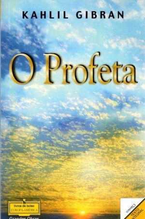 5b329602633aefd2a66b74cdf85dcf6a