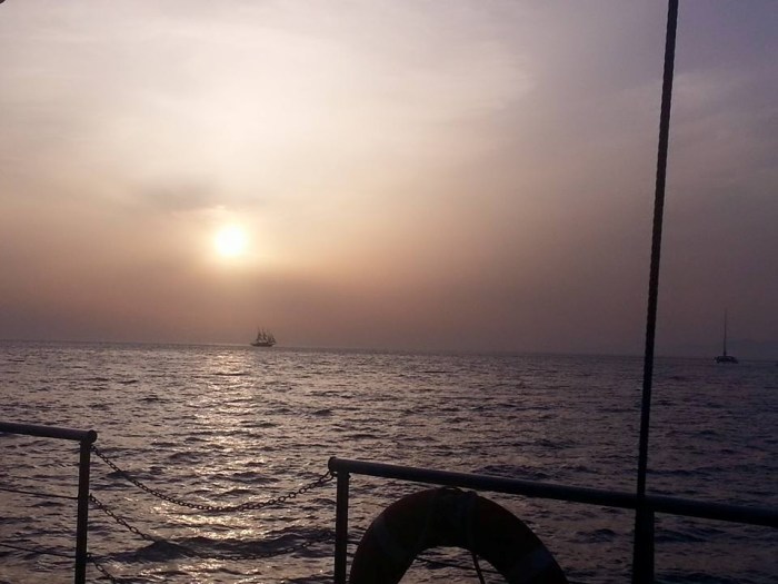 1234339_10206673007923178_7454558644402421963_n