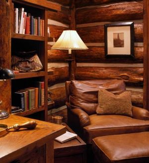 64a8fab179c09b3b20ad0cddb444fc79