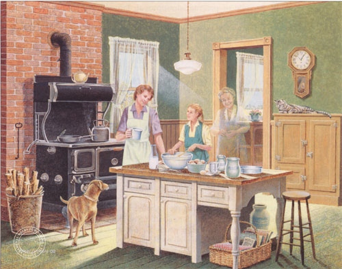 lumbers-grandma's-recipe