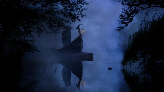 Once_Upon_a_Time_-_5x11_-_Swan_Song_-_Charon