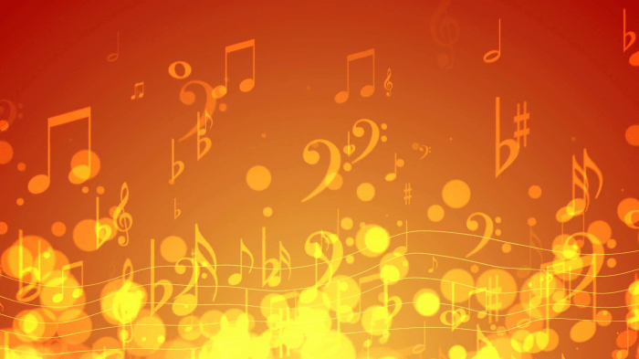 videoblocks-music-notes-fire-style-background-looped-animation_sae9zw4kb_thumbnail-full01