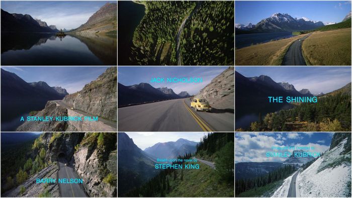 shining_contact-0-1080-0-0