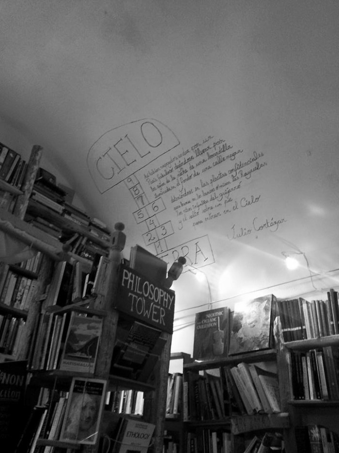 11011680_10206671177357415_5496068319273073828_n