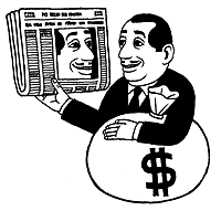 67_040227_millionairemags.gif.crop_.original-original