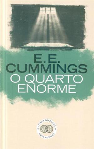 ca41de2d5321449ba92537c0cb9db4d9