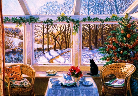 1611149-bigthumbnail