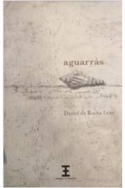 _1d68854fc8e000aea32d4b57f26130d5b39c69b1